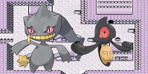 dark pokedex entries|Top 10 Creepy Pokedex Entries .